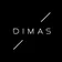 Dimas Construções